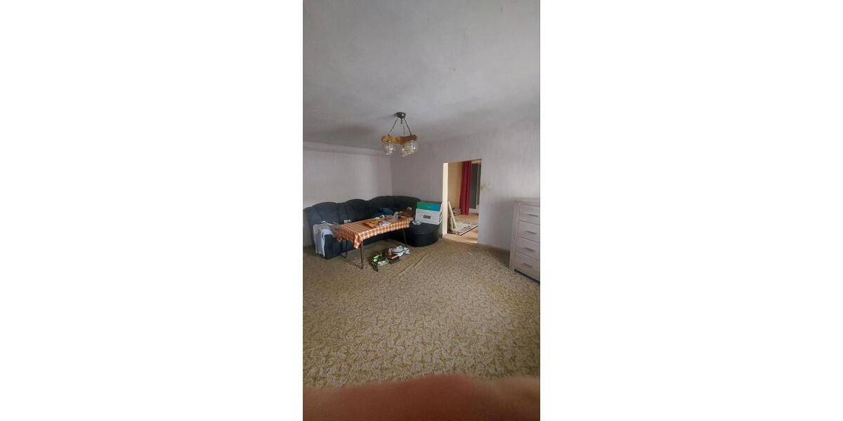 Mehrfamilienhaus, Wohnhaus Haigerloch - 12 Zimmer, 288 m&sup2;, 480.000&euro; | Angebot:26903225
