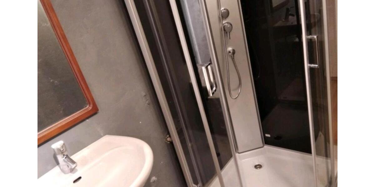 Etagenwohnung Reutlingen Reutlingen (Kernstadt) - 4.5 Zimmer, 64 m&sup2;, 248.000&euro; | Angebot:25288894