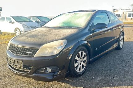 Opel Astra 141.000 km 999 &euro; Empfingen 72186