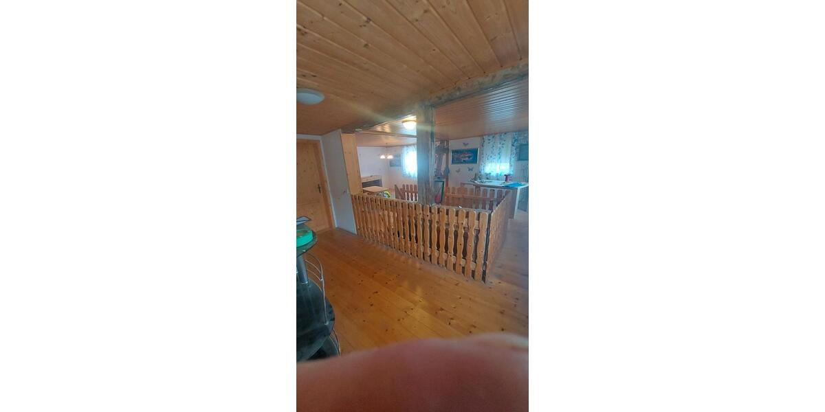 Mehrfamilienhaus, Wohnhaus Haigerloch - 12 Zimmer, 288 m&sup2;, 480.000&euro; | Angebot:26903225
