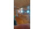 Mehrfamilienhaus, Wohnhaus Haigerloch - 12 Zimmer, 288 m&sup2;, 480.000&euro; | Angebot:26903225