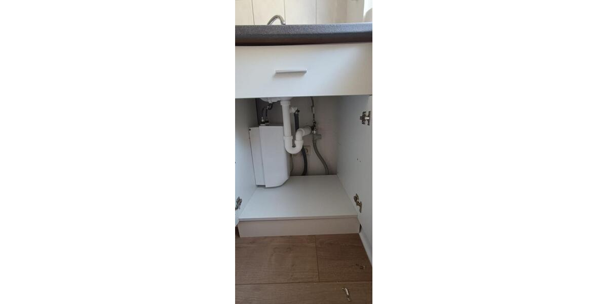 Etagenwohnung Hechingen - 3 Zimmer, 88 m&sup2;, 790&euro; | Angebot:26643763