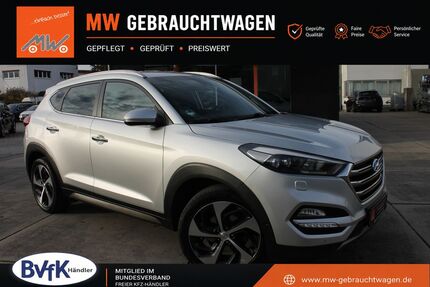 Hyundai TUCSON 166.900 km 12.990 &euro; Rottenburg am Neckar 72108