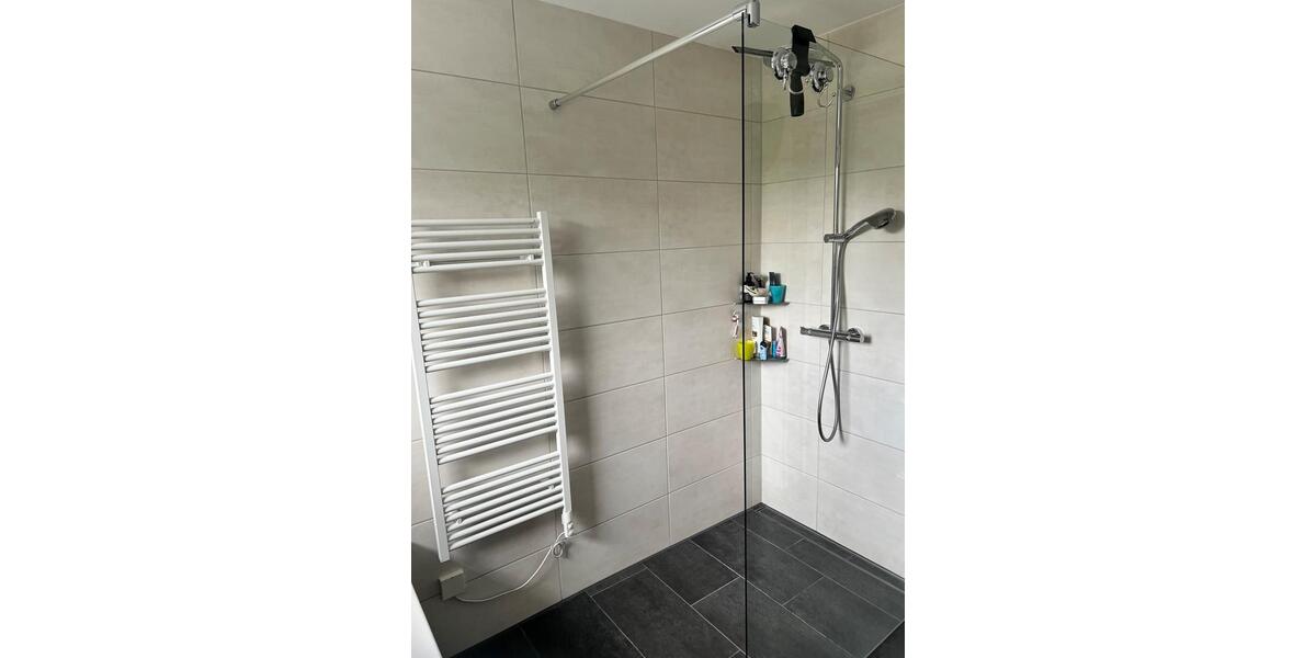 Etagenwohnung Rottenburg am Neckar - 3.5 Zimmer, 83 m&sup2;, 385.000&euro; | Angebot:26447793