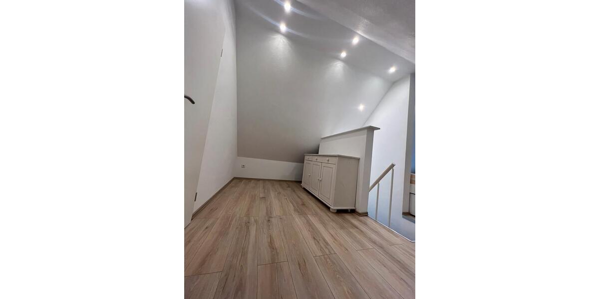 Einfamilienhaus Ammerbuch - 4.5 Zimmer, 110 m&sup2;, 1.450&euro; | Angebot:25894766