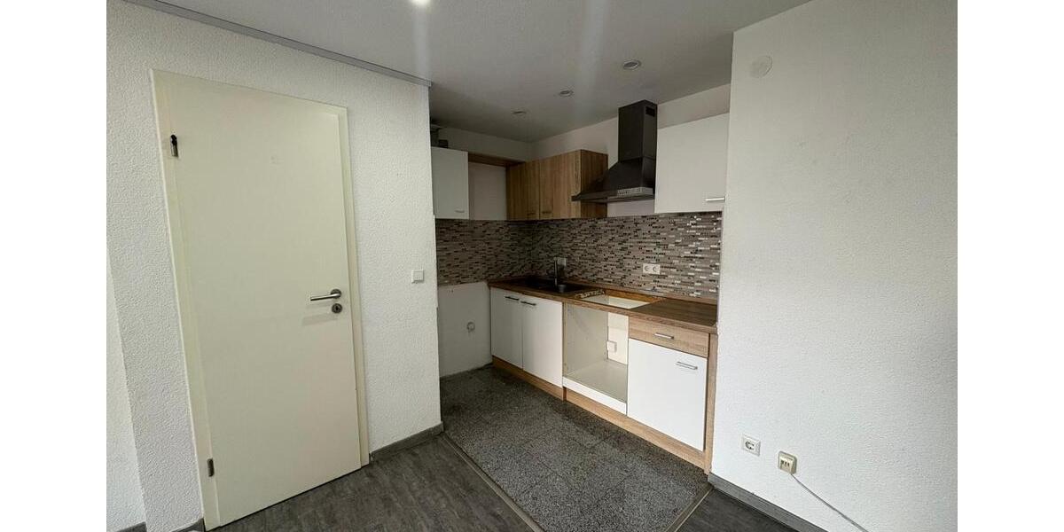 Etagenwohnung Unterensingen - 2 Zimmer, 46 m&sup2;, 700&euro; | Angebot:25657991