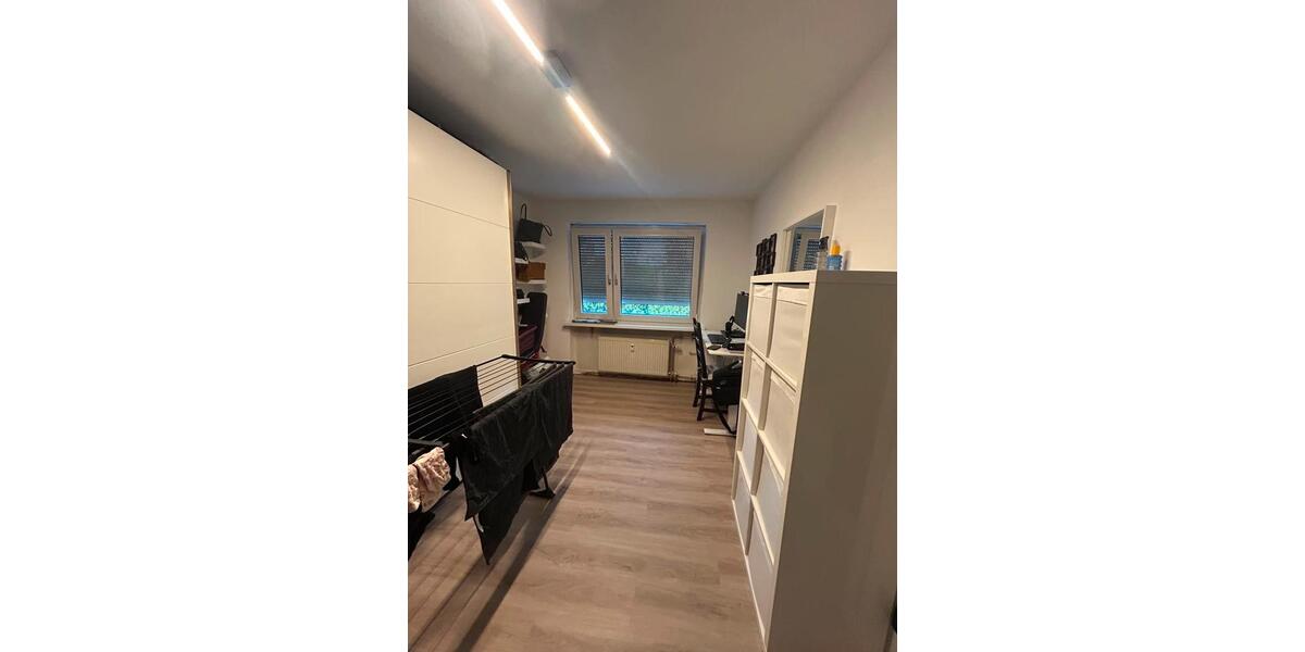 Etagenwohnung Metzingen - 3 Zimmer, 70 m&sup2;, 280.000&euro; | Angebot:27271204