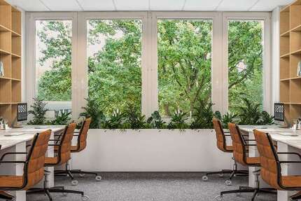 Gewerbeobjekt Frickenhausen - 682&euro; | Angebot:17826356