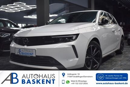 Opel Astra 122.300 km 13.990 &euro; Sindelfingen-Darmsheim 71069