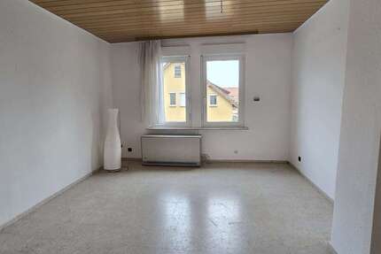 Wohnung Stuttgart Bad Cannstatt - 3 Zimmer, 65 m&sup2;, 275.000&euro; | Angebot:24769899