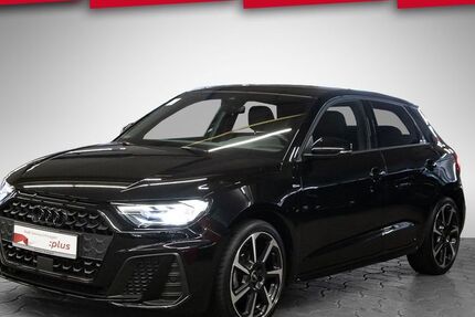 Audi A1 24.846 km 20.960 &euro; Stuttgart 70563