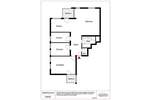 Etagenwohnung Stuttgart Kaltental - 3 Zimmer, 95 m&sup2;, 395.000&euro; | Angebot:25707792