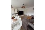 Erdgeschoßwohnung Leinfelden-Echterdingen Echterdingen - 4.5 Zimmer, 100 m&sup2;, 1.550&euro; | Angebot:26648050
