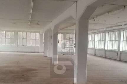Gewerbeobjekt Burladingen - 799&euro; | Angebot:27193468