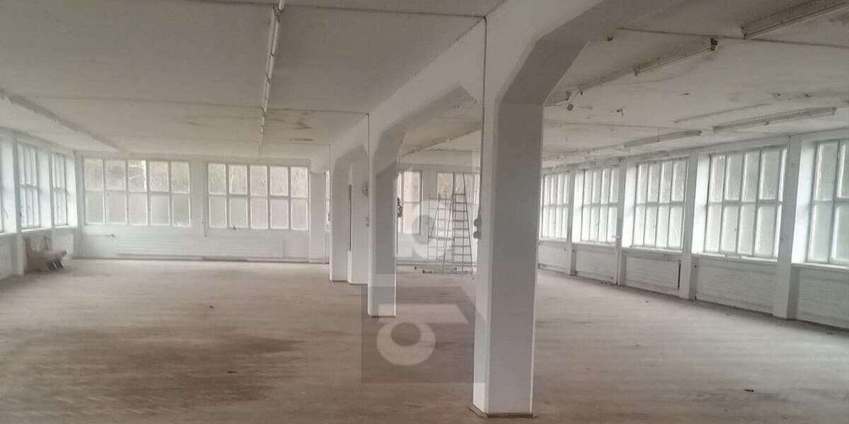 Gewerbeobjekt Burladingen - 799&euro; | Angebot:27193468