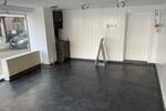 Gewerbeobjekt Rottenburg am Neckar - 952&euro; | Angebot:23023643