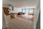 Hochparterre Haigerloch - 3.5 Zimmer, 102 m&sup2;, 220.000&euro; | Angebot:27218910