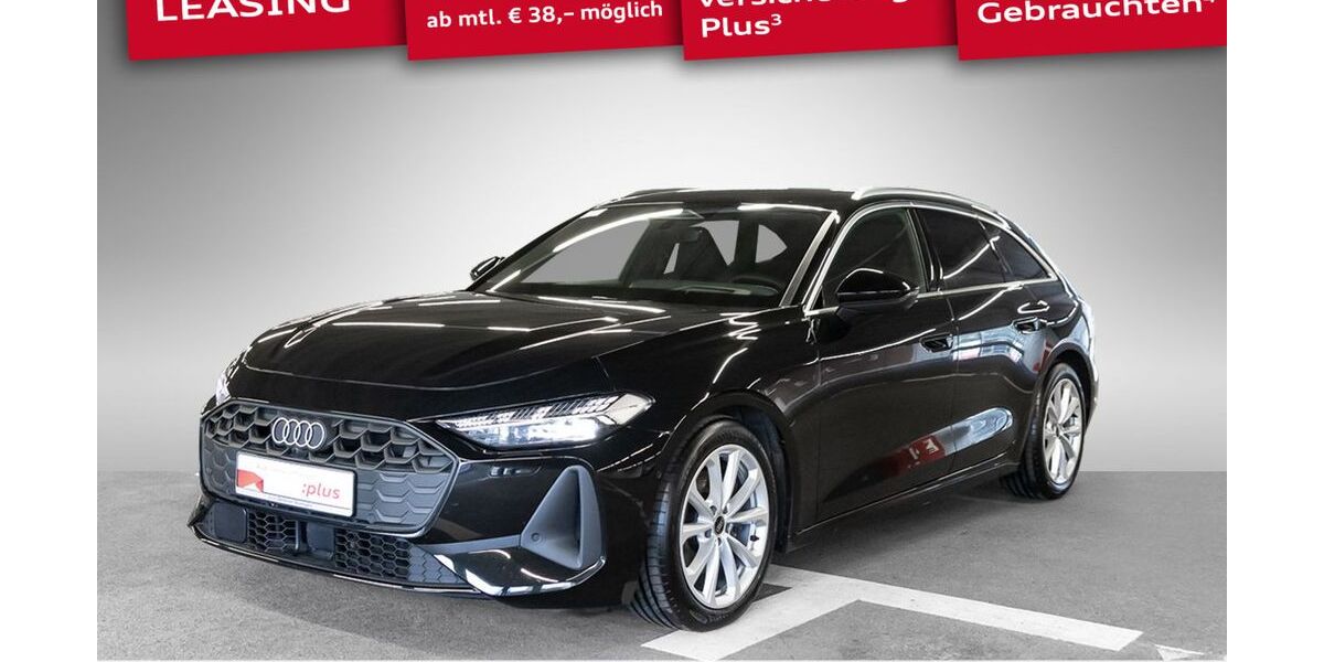 Audi A5 17.702 km 53.920 &euro; Stuttgart 70469