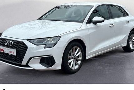 Audi A3 30.471 km 23.360 &euro; Reutlingen 72760