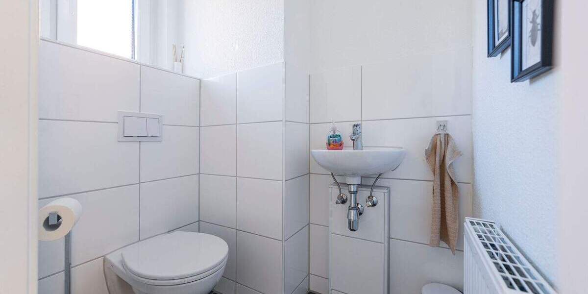 Doppelhaushälfte Leinfelden-Echterdingen Leinfelden - 5 Zimmer, 136 m&sup2;, 769.150&euro; | Angebot:25704325