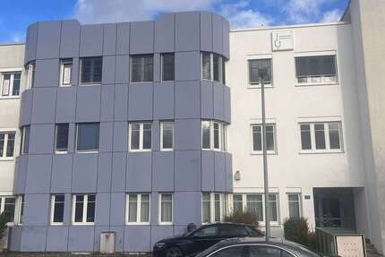 Gewerbeobjekt Stuttgart Degerloch - 330.000&euro; | Angebot:23359049