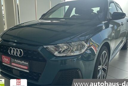 Audi A1 69.167 km 20.110 &euro; Horb a/N 72160