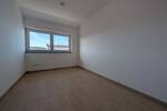 Doppelhaushälfte Gärtringen - 6 Zimmer, 158 m&sup2;, 2.900&euro; | Angebot:26629210