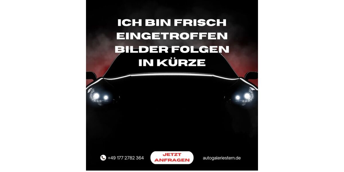 Mini Cooper Countryman 126.167 km 7.499 &euro; Stuttgart 70435