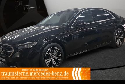 Mercedes-Benz E 220 16.013 km 51.990 &euro; Pfullingen 72793