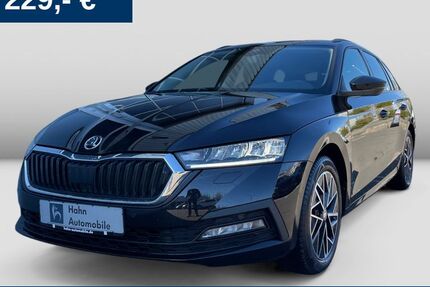 Skoda Octavia 71.737 km 21.495 &euro; Böblingen 71032