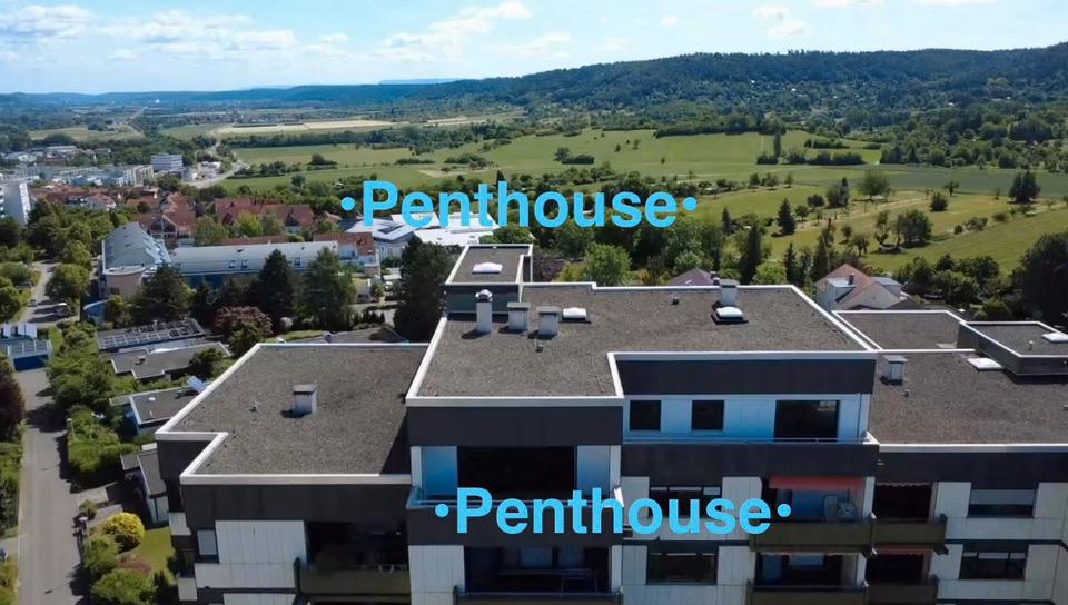 Einfamilienhaus Rottenburg am Neckar - 6 Zimmer, 138 m&sup2;, 395.000&euro; | Angebot:26920782