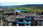Einfamilienhaus Rottenburg am Neckar - 6 Zimmer, 138 m&sup2;, 395.000&euro; | Angebot:26920782