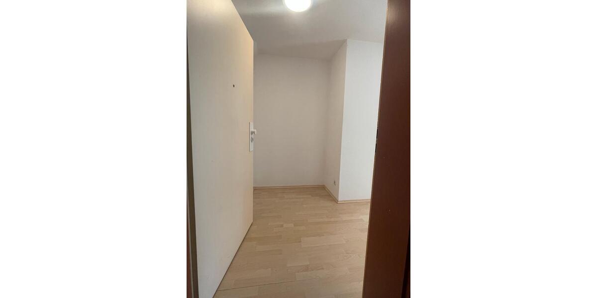 Etagenwohnung Horb am Neckar - 2 Zimmer, 57 m&sup2;, 610&euro; | Angebot:26019821
