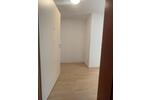 Etagenwohnung Horb am Neckar - 2 Zimmer, 57 m&sup2;, 610&euro; | Angebot:26019821