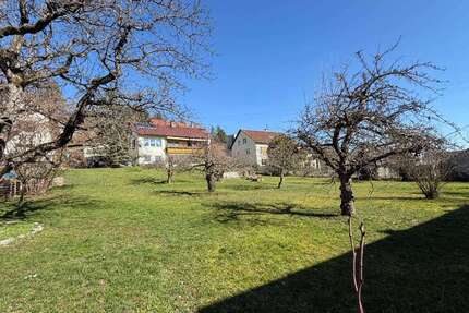 Haus Weil der Stadt - 9 Zimmer, 189 m&sup2;, 739.000&euro; | Angebot:25348973