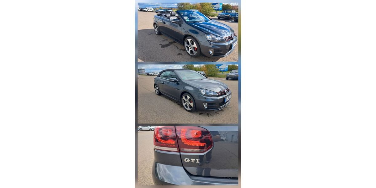 VW Golf 79.500 km 13.950 &euro; Holzgerlingen 71088