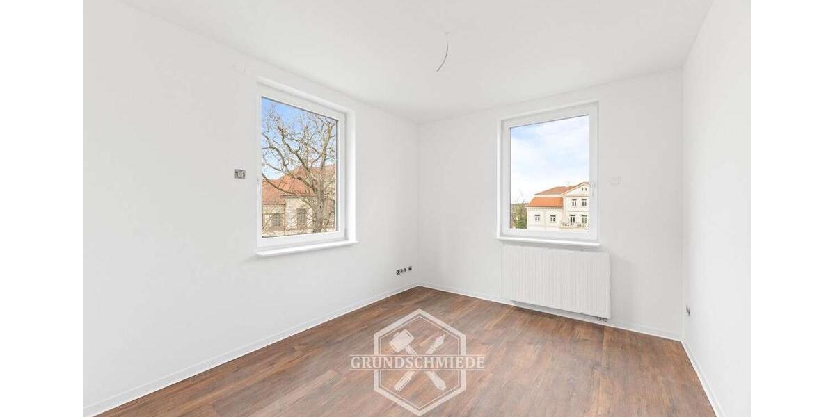 Etagenwohnung Hechingen - 2.5 Zimmer, 55 m&sup2;, 750&euro; | Angebot:26086892