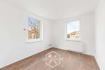 Etagenwohnung Hechingen - 2.5 Zimmer, 55 m&sup2;, 750&euro; | Angebot:26086892