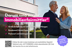WOHNKONZEPT FÜR SINGELS ODER PAARE - Grundstück Dußlingen | Angebot:27166750