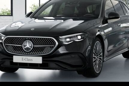 Mercedes-Benz E 450 12.602 km 72.980 &euro; Stuttgart 70372