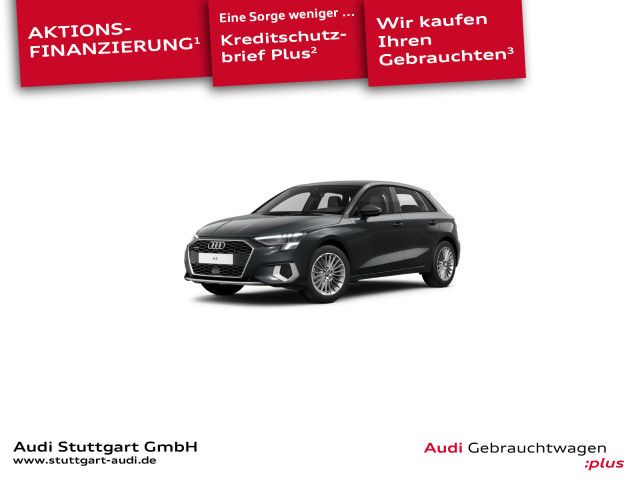 Audi A3 78.088 km 32.840 &euro; Stuttgart 70469