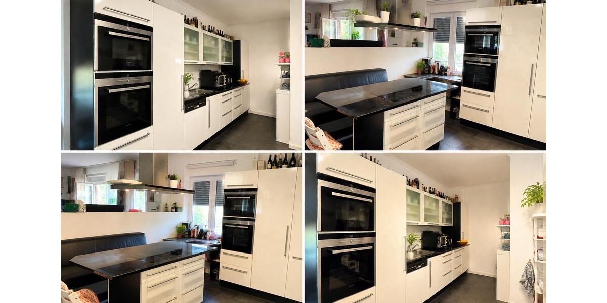 Etagenwohnung Sindelfingen - 3.5 Zimmer, 108 m&sup2;, 493.000&euro; | Angebot:27191134