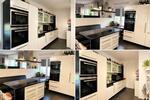 Etagenwohnung Sindelfingen - 3.5 Zimmer, 108 m&sup2;, 493.000&euro; | Angebot:27191134