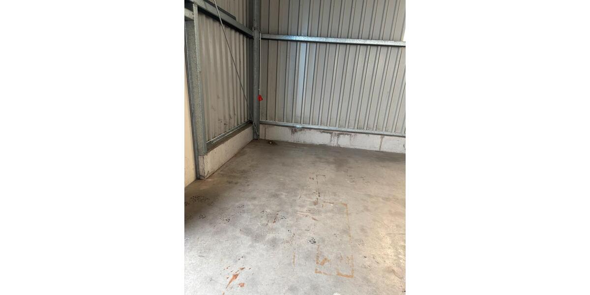 Gewerbeobjekt Bisingen - 1.300&euro; | Angebot:26044497