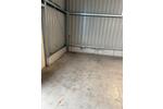 Gewerbeobjekt Bisingen - 1.300&euro; | Angebot:26044497