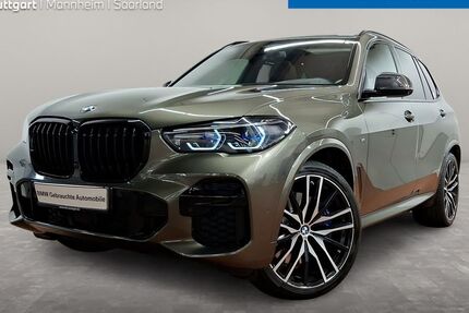 BMW X5 M50 75.465 km 65.570 &euro; Stuttgart 70569