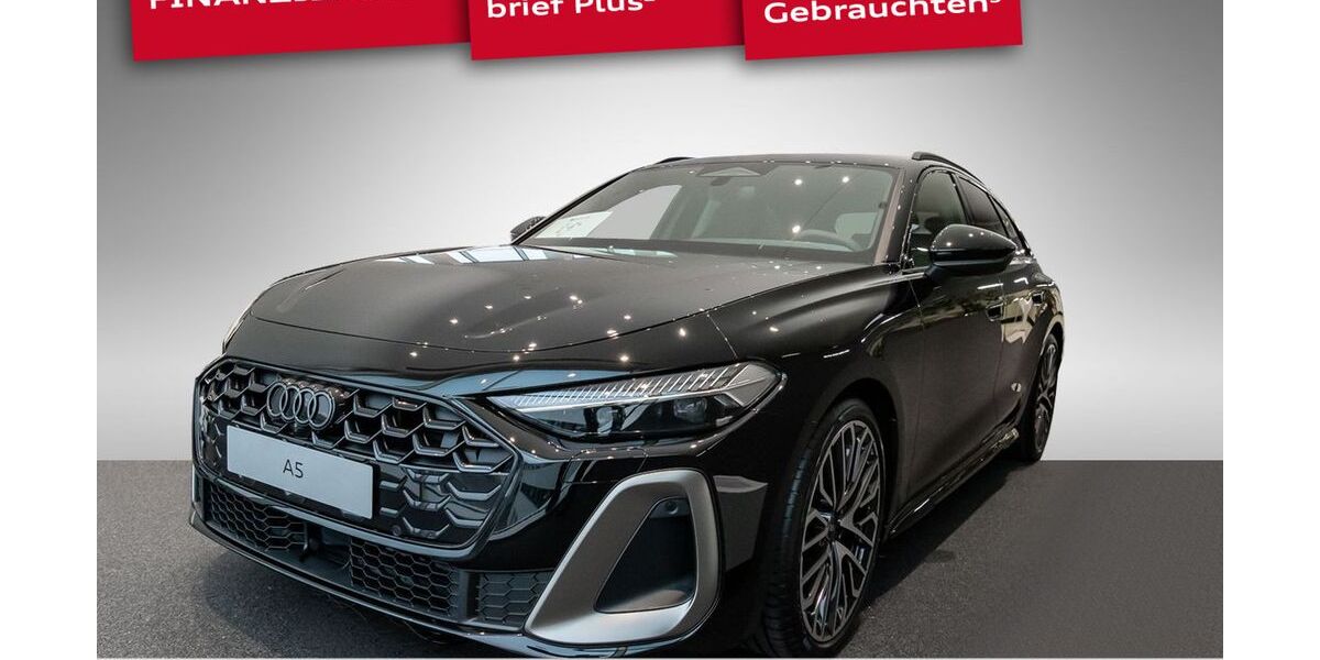 Audi A5 14.999 km 61.999 &euro; Stuttgart 70563