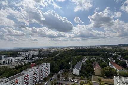 Wohnung Stuttgart / Fasanenhof Fasanenhof - 3 Zimmer, 71 m&sup2;, 238.000&euro; | Angebot:27225147