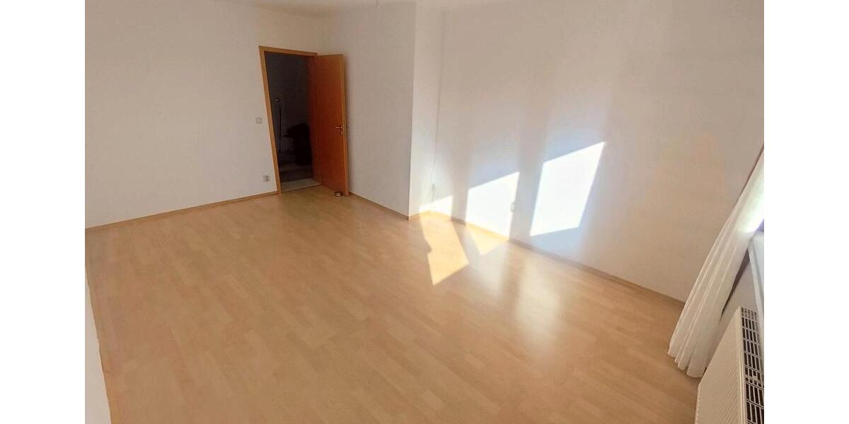 Reihenhaus Horb am Neckar - 5 Zimmer, 125 m&sup2;, 395.000&euro; | Angebot:25219734