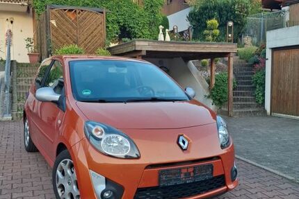 Renault Twingo 200.000 km 1.300 &euro; Burladingen 72393